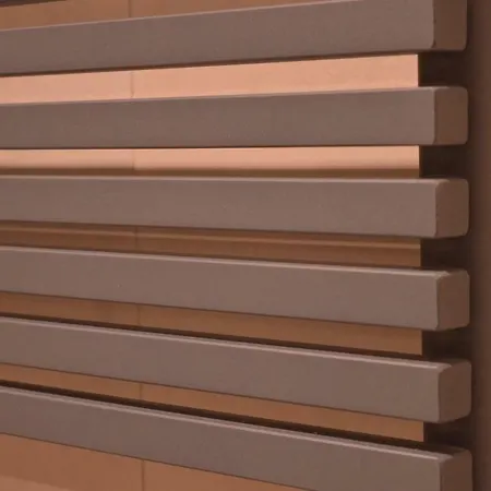 The Deak Cube Будапешт